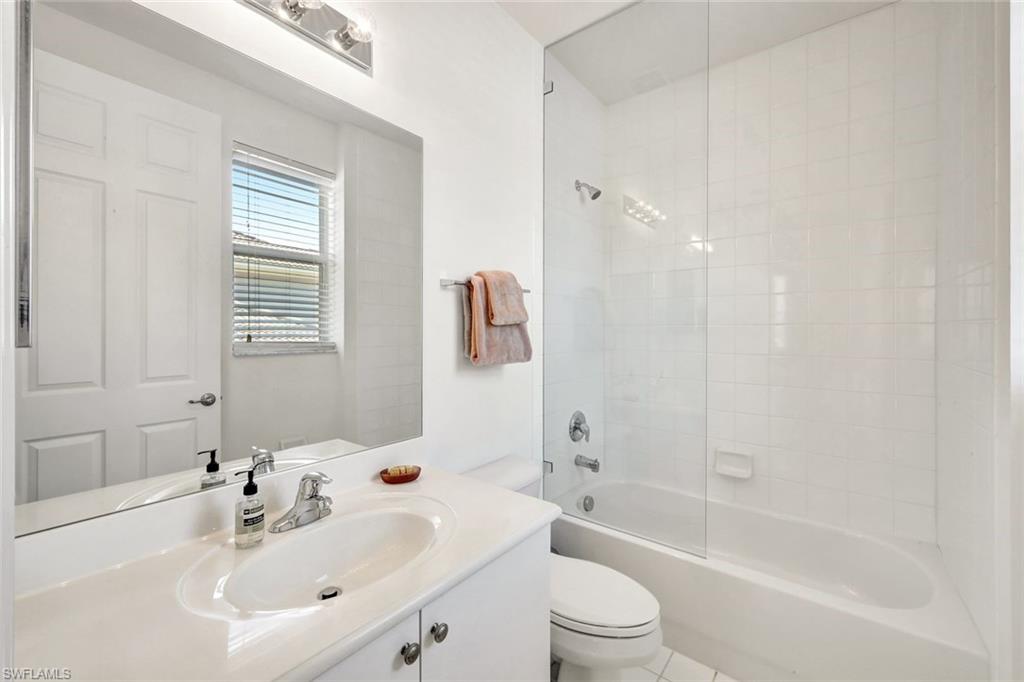 6577 Marbella Ln Property Photo 33