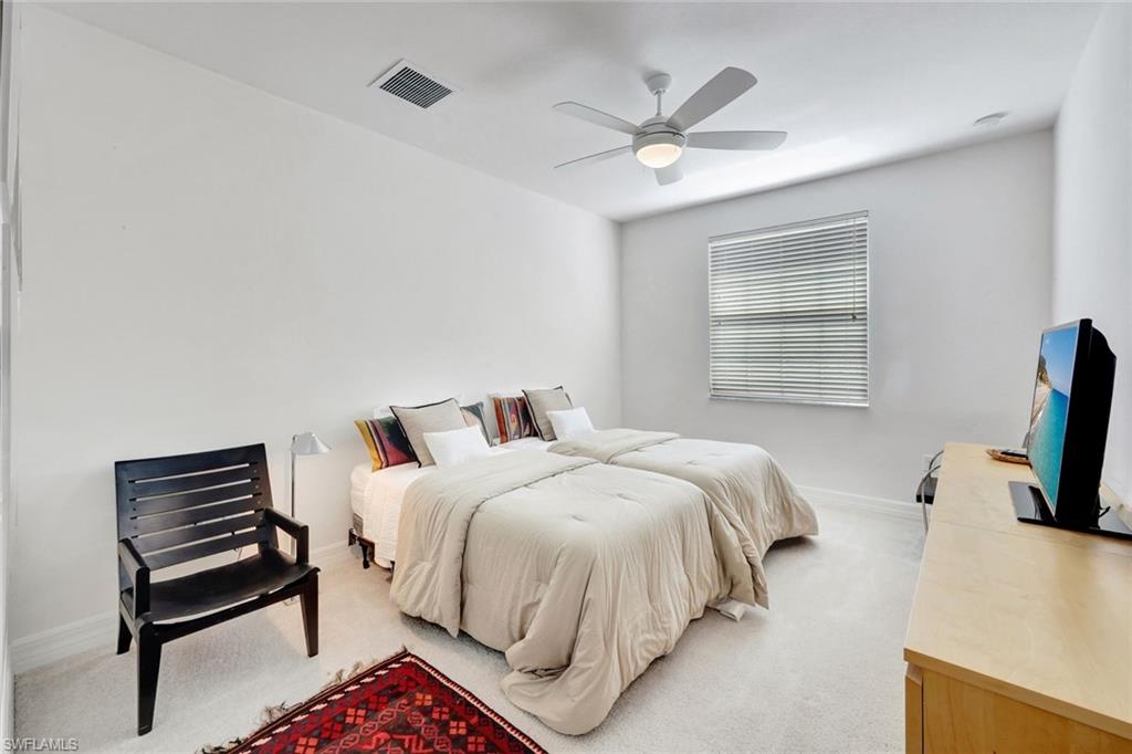 6577 Marbella Ln Property Photo 34