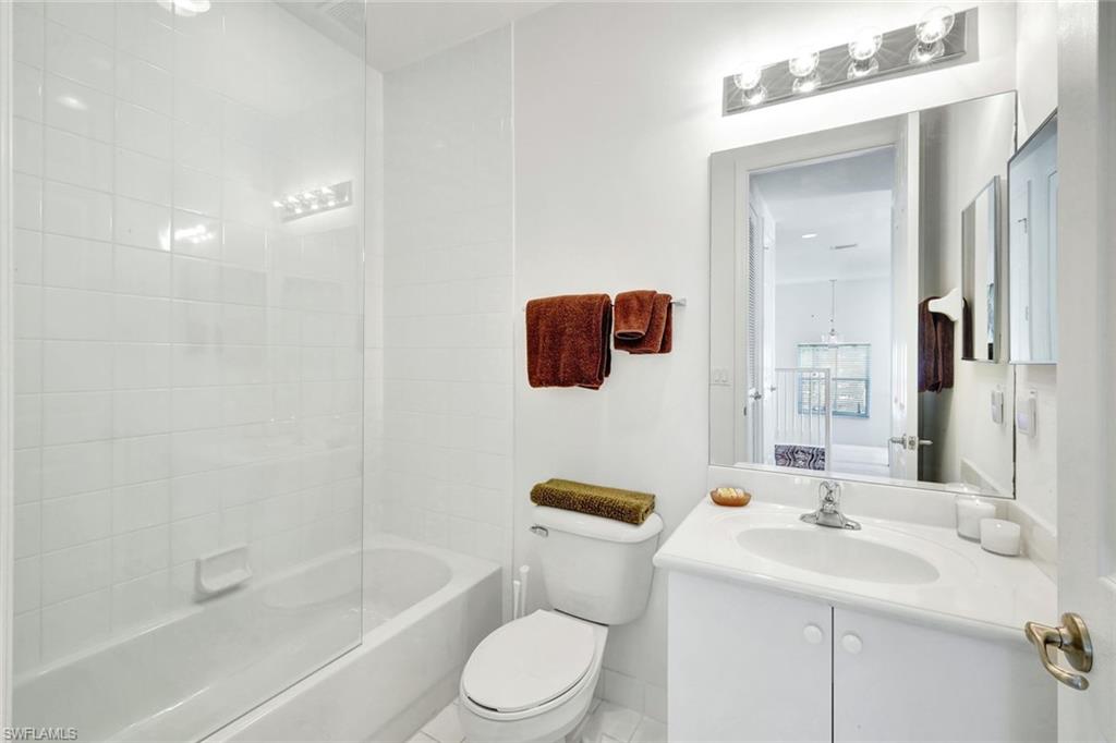 6577 Marbella Ln Property Photo 35