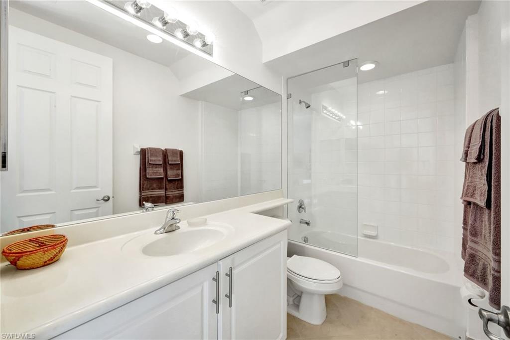 6577 Marbella Ln Property Photo 37