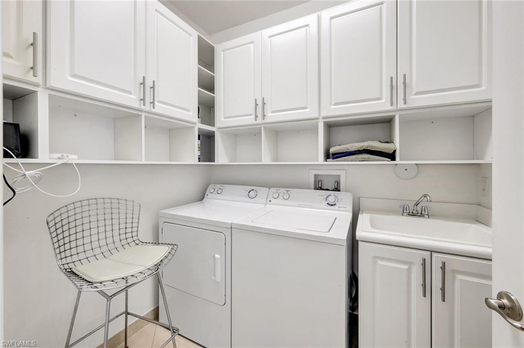 6577 Marbella Ln Property Photo 38