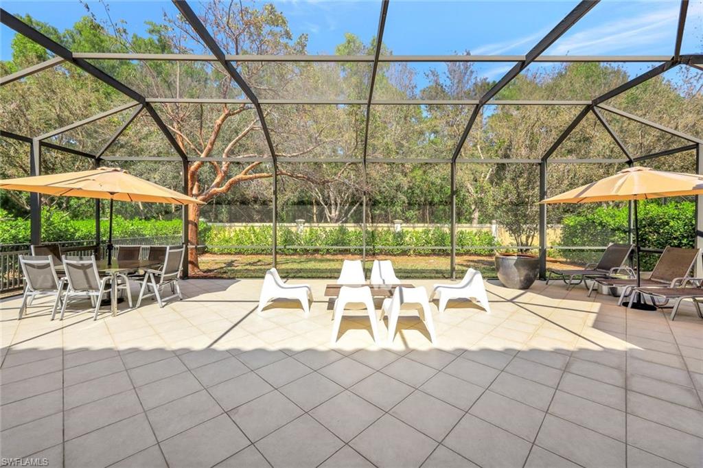 6577 Marbella Ln Property Photo 39