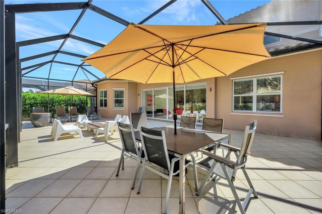 6577 Marbella Ln Property Photo 41