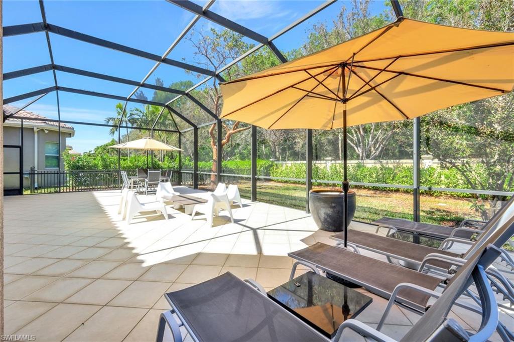 6577 Marbella Ln Property Photo 42