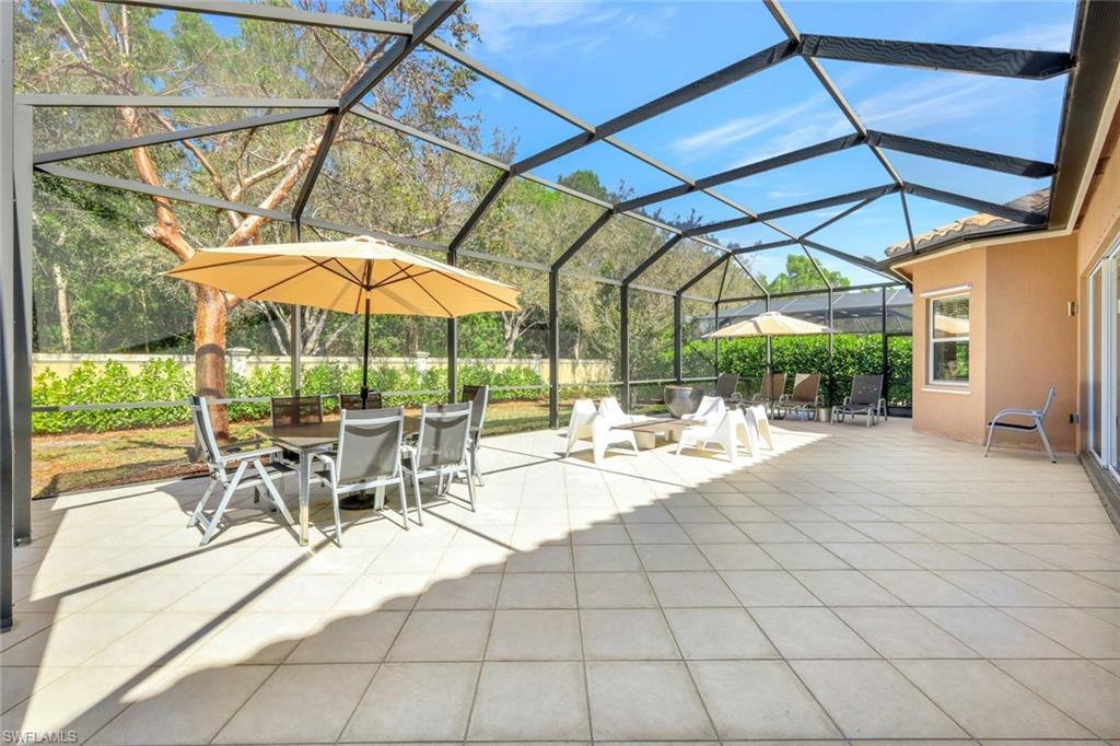 6577 Marbella Ln Property Photo 43