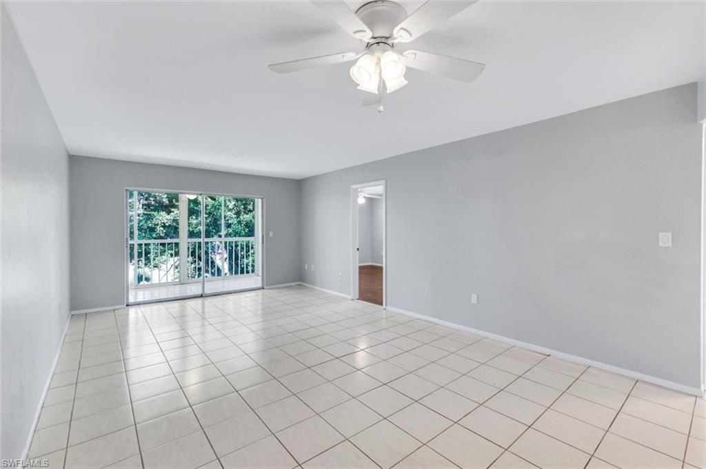 499 Forest Lakes Blvd # 312 Property Photo 1