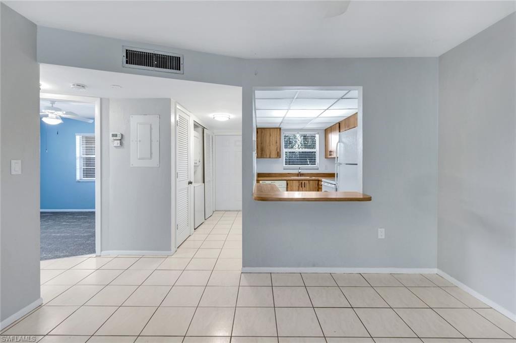 499 Forest Lakes Blvd # 312 Property Photo 2