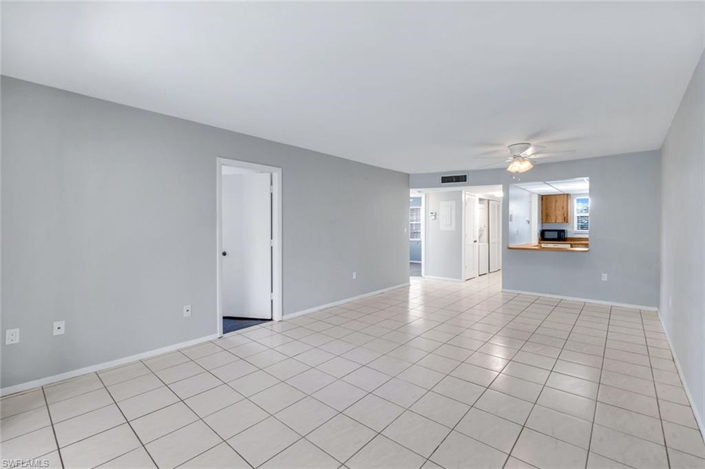 499 Forest Lakes Blvd # 312 Property Photo 4