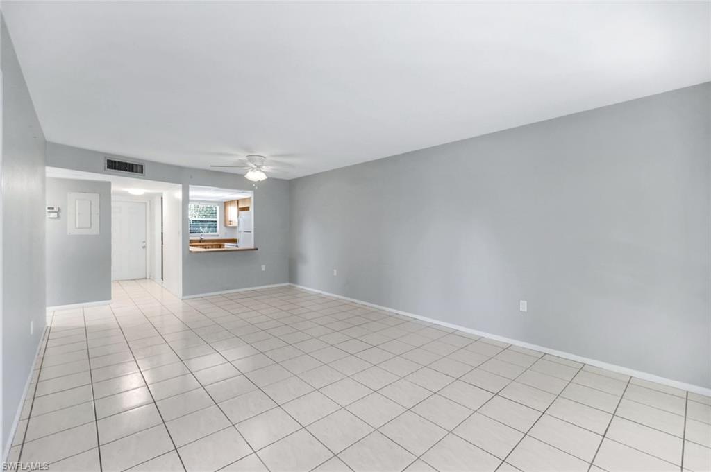 499 Forest Lakes Blvd # 312 Property Photo 7