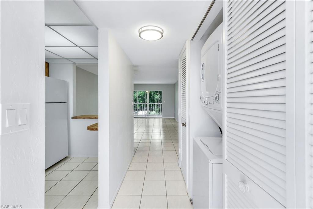 499 Forest Lakes Blvd # 312 Property Photo 11