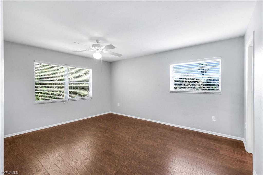 499 Forest Lakes Blvd # 312 Property Photo 12