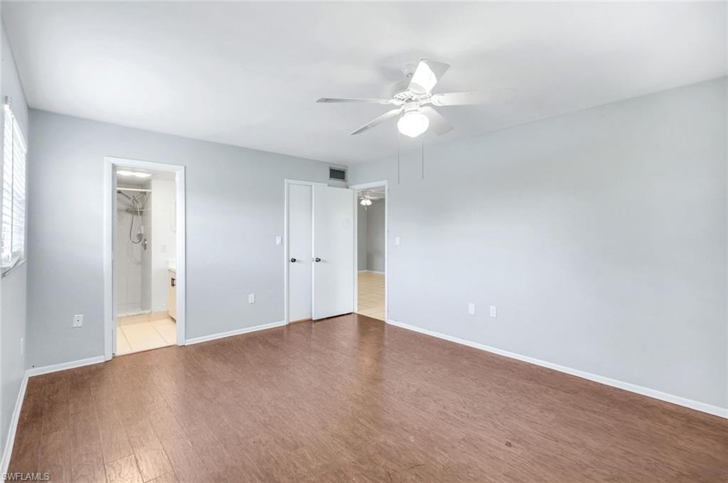 499 Forest Lakes Blvd # 312 Property Photo 13