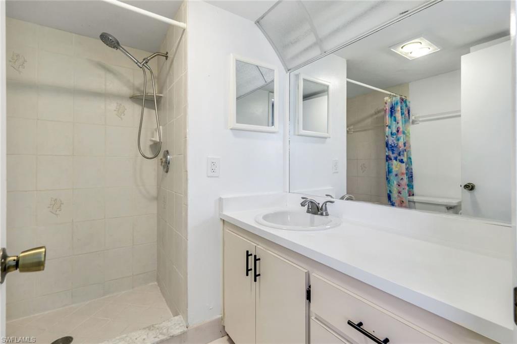499 Forest Lakes Blvd # 312 Property Photo 14