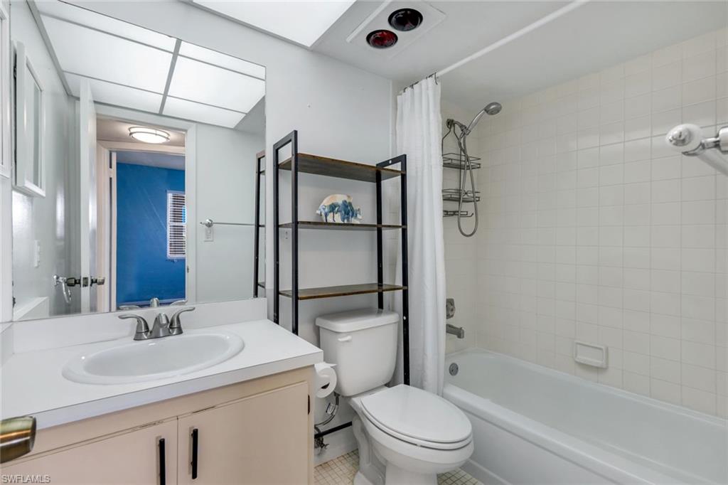 499 Forest Lakes Blvd # 312 Property Photo 16