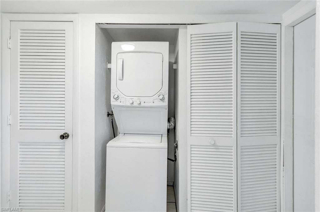 499 Forest Lakes Blvd # 312 Property Photo 17