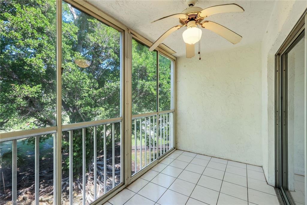 499 Forest Lakes Blvd # 312 Property Photo 19