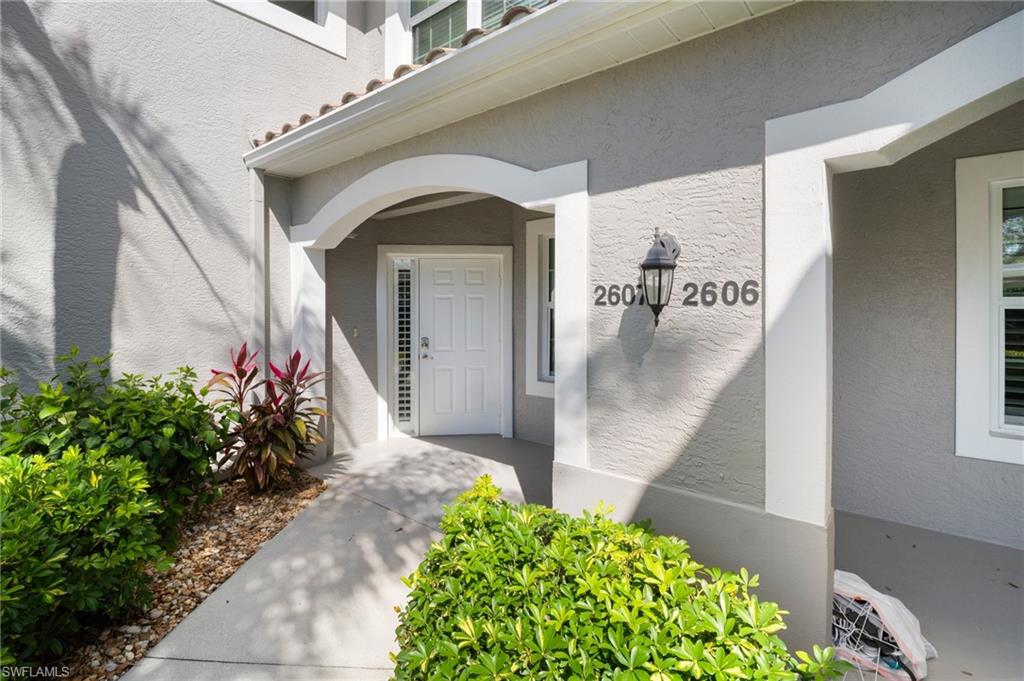 9281 Spring Run Blvd # 2607 Property Photo 2