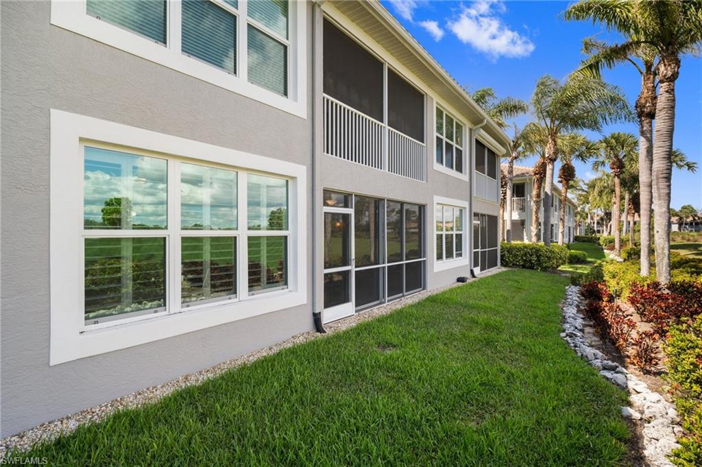 9281 Spring Run Blvd # 2607 Property Photo 6