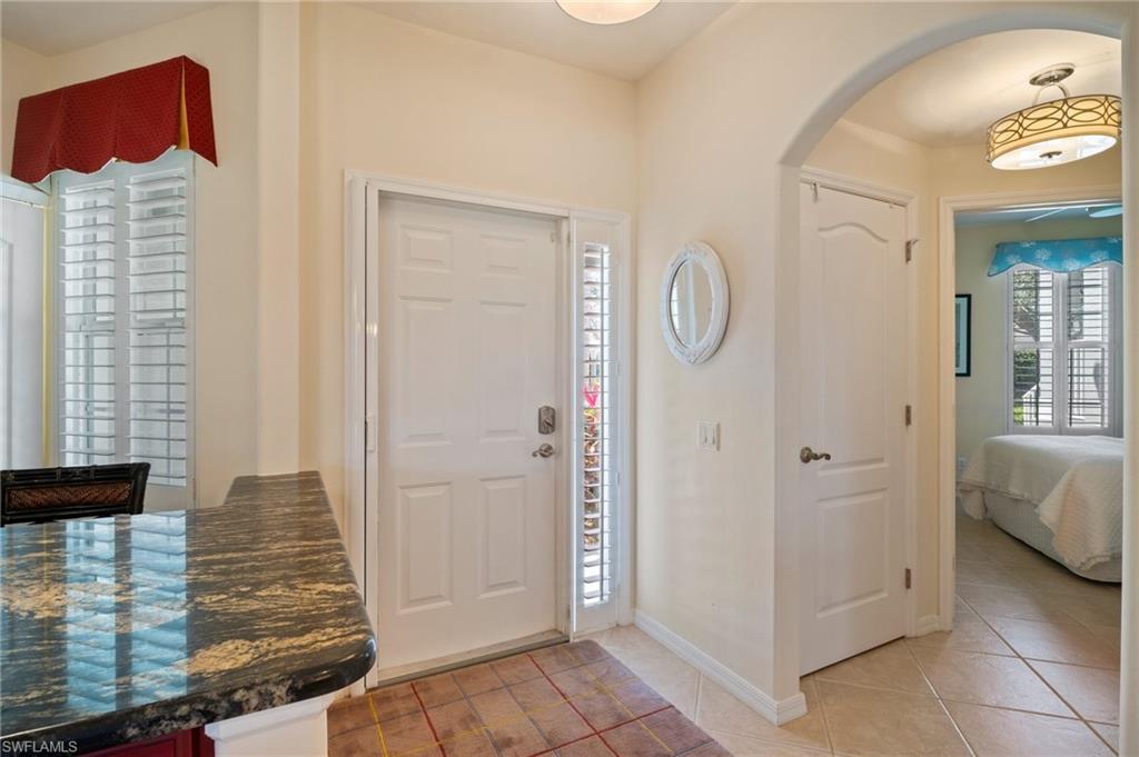 9281 Spring Run Blvd # 2607 Property Photo 8