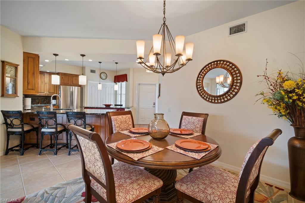 9281 Spring Run Blvd # 2607 Property Photo 10