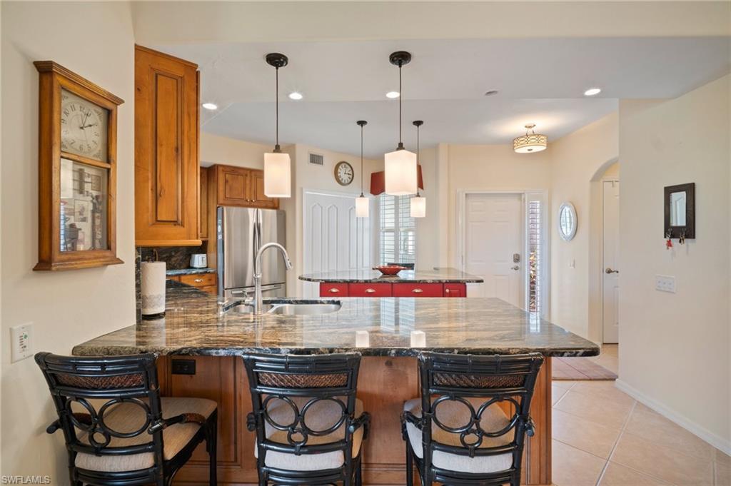 9281 Spring Run Blvd # 2607 Property Photo 11