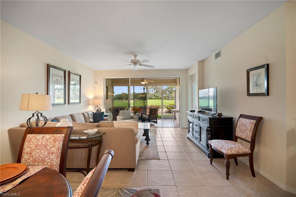 9281 Spring Run Blvd # 2607 Property Photo 12
