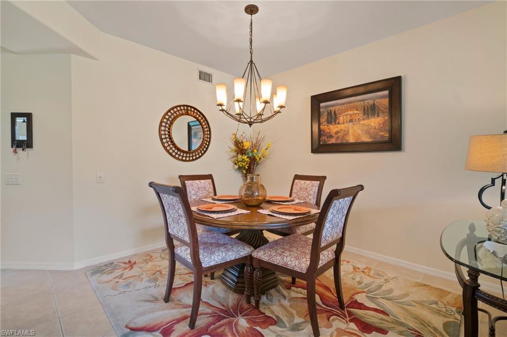 9281 Spring Run Blvd # 2607 Property Photo 14
