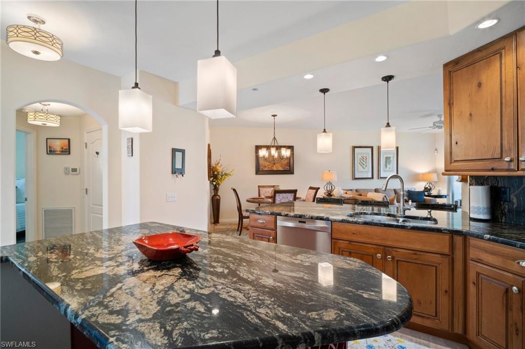 9281 Spring Run Blvd # 2607 Property Photo 15