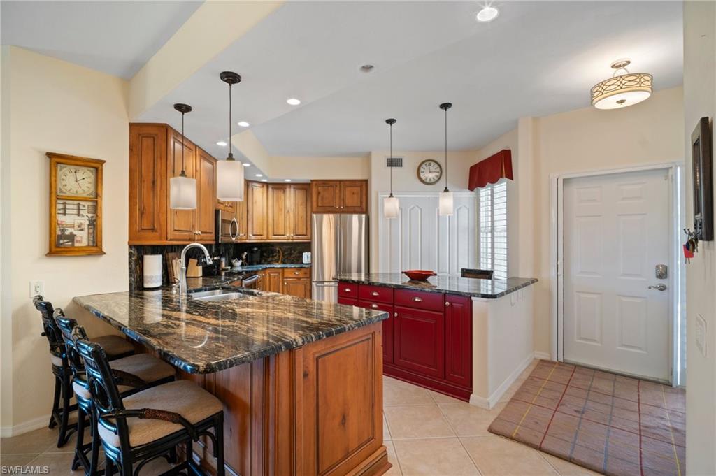 9281 Spring Run Blvd # 2607 Property Photo 16