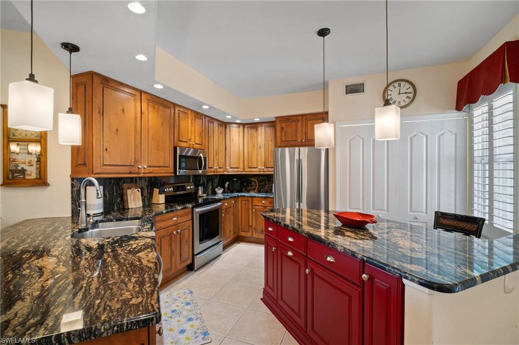 9281 Spring Run Blvd # 2607 Property Photo 17