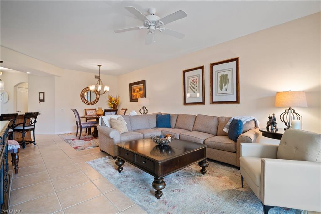 9281 Spring Run Blvd # 2607 Property Photo 18