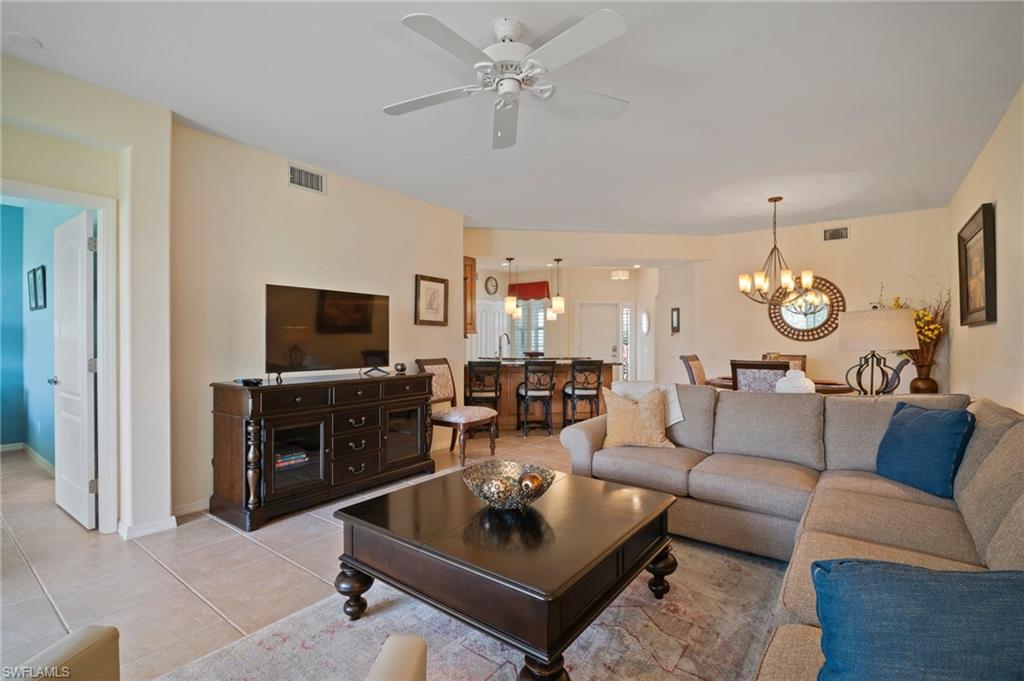 9281 Spring Run Blvd # 2607 Property Photo 19