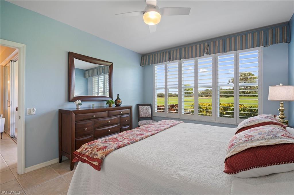 9281 Spring Run Blvd # 2607 Property Photo 20