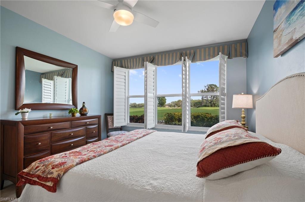 9281 Spring Run Blvd # 2607 Property Photo 21