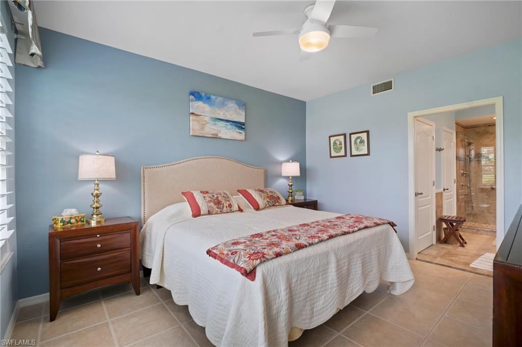 9281 Spring Run Blvd # 2607 Property Photo 24