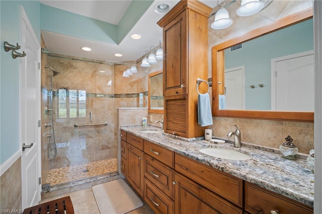 9281 Spring Run Blvd # 2607 Property Photo 25