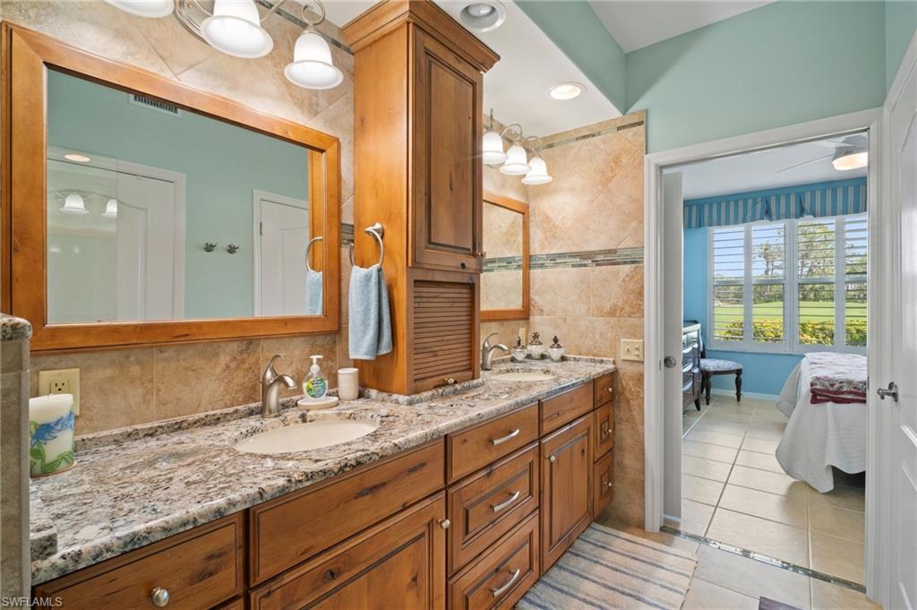 9281 Spring Run Blvd # 2607 Property Photo 26