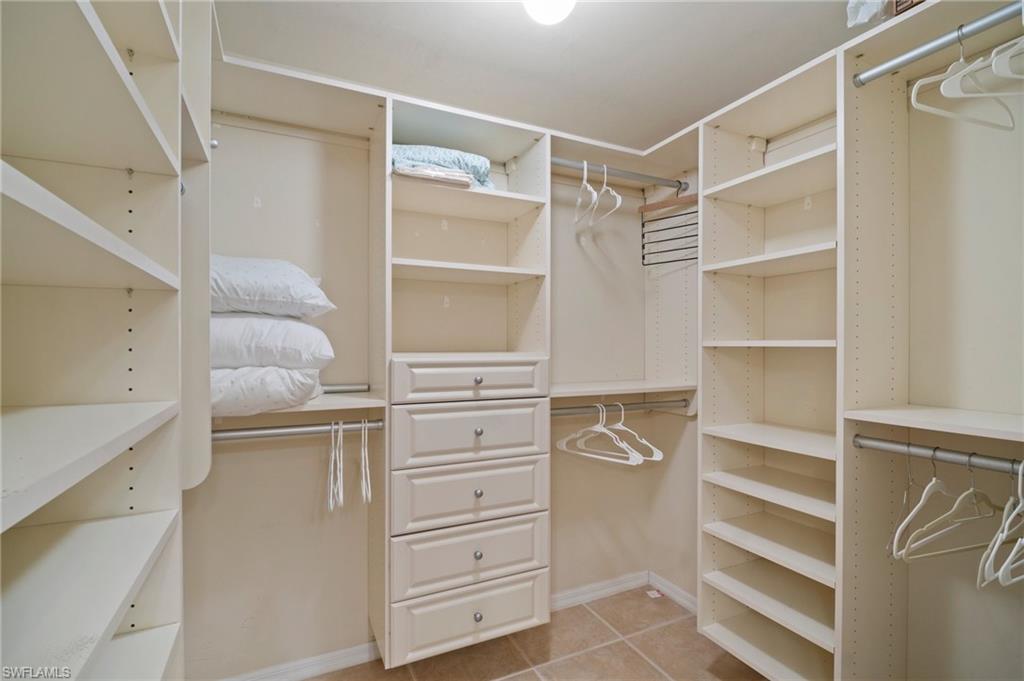 9281 Spring Run Blvd # 2607 Property Photo 27