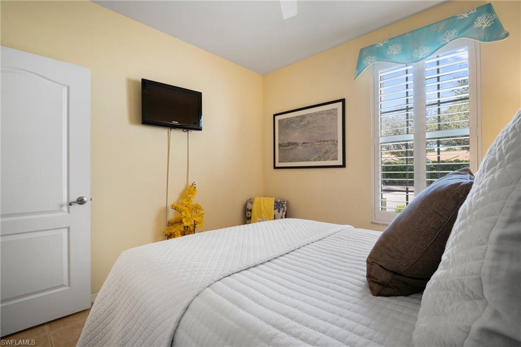 9281 Spring Run Blvd # 2607 Property Photo 28