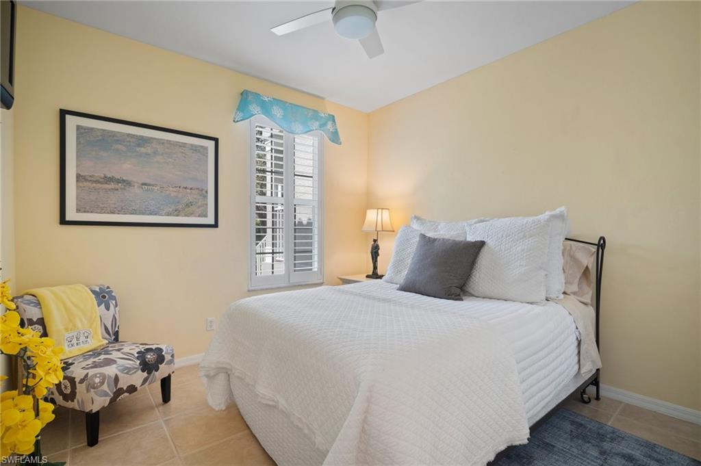 9281 Spring Run Blvd # 2607 Property Photo 29