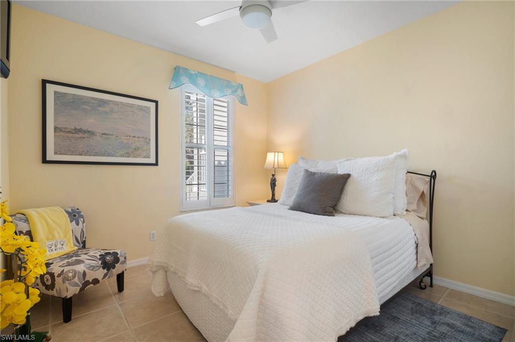 9281 Spring Run Blvd # 2607 Property Photo 30