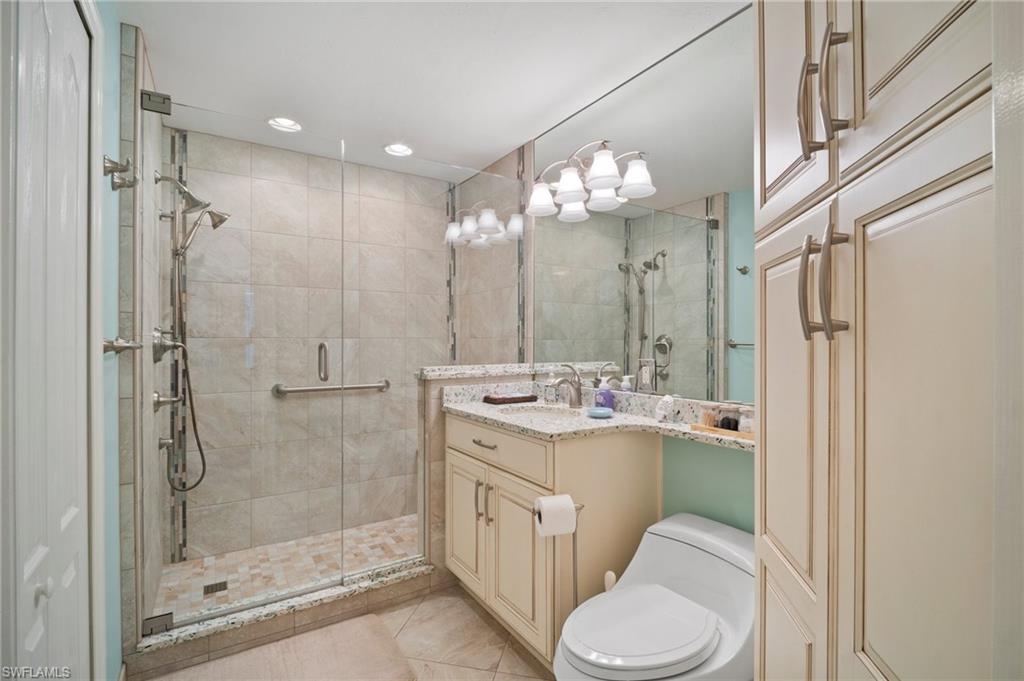 9281 Spring Run Blvd # 2607 Property Photo 31
