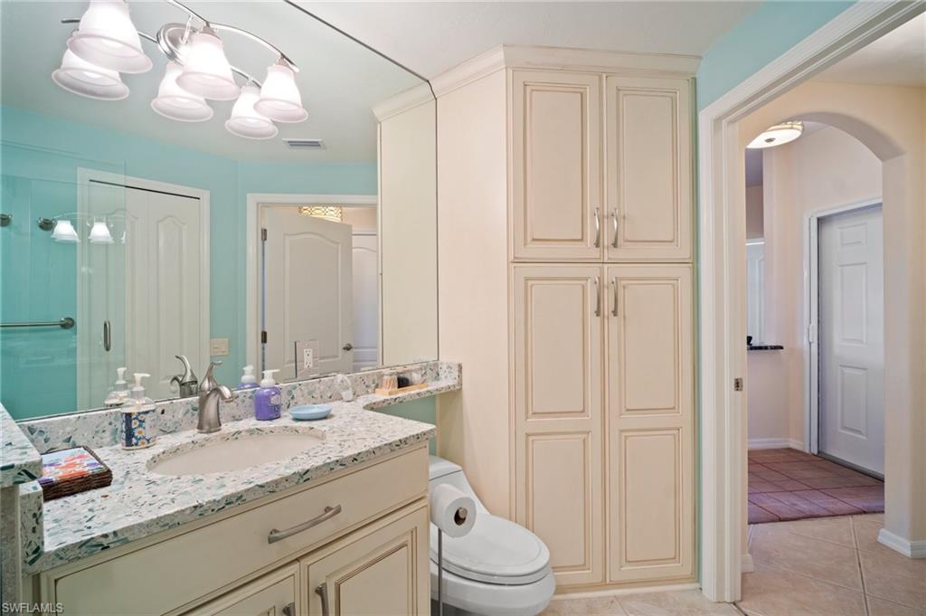 9281 Spring Run Blvd # 2607 Property Photo 32