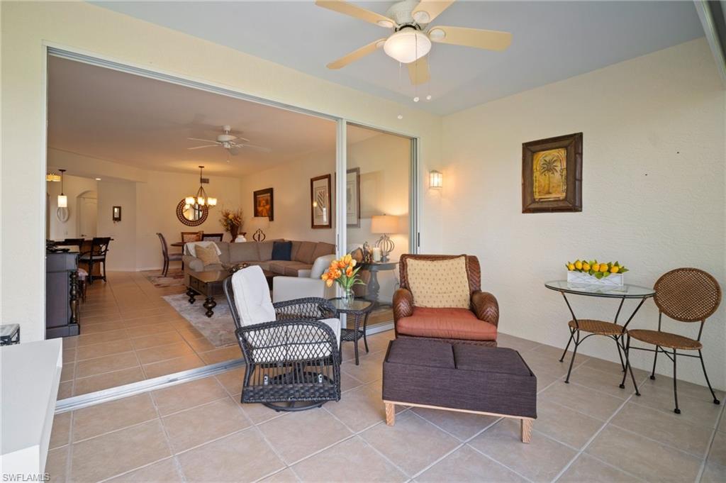 9281 Spring Run Blvd # 2607 Property Photo 36