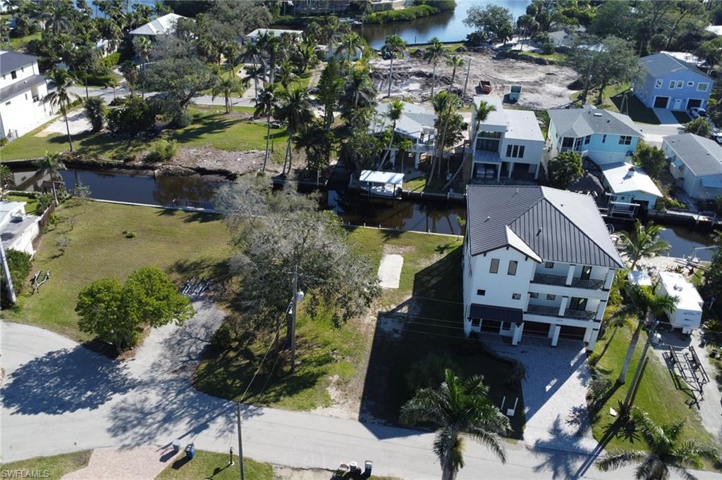27566 Tarpon Way Property Photo