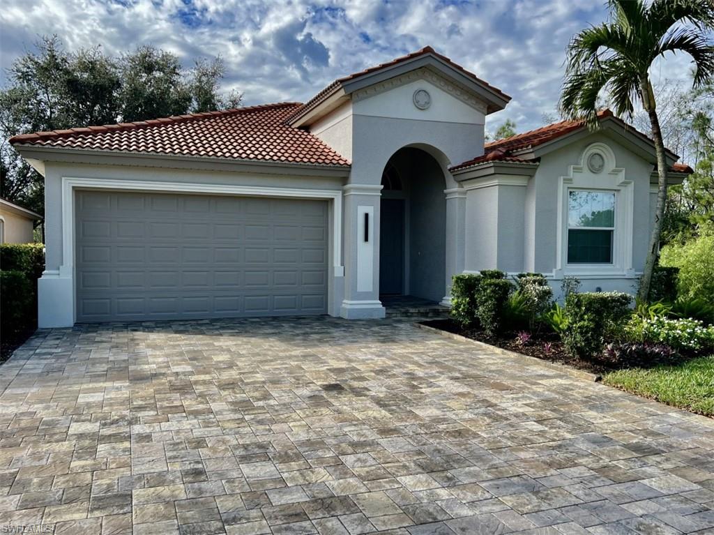 Ft Myers Real Estate Listings Main Image