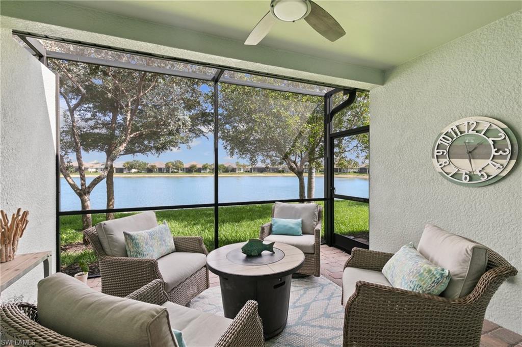 14888 Edgewater Cir Property Photo