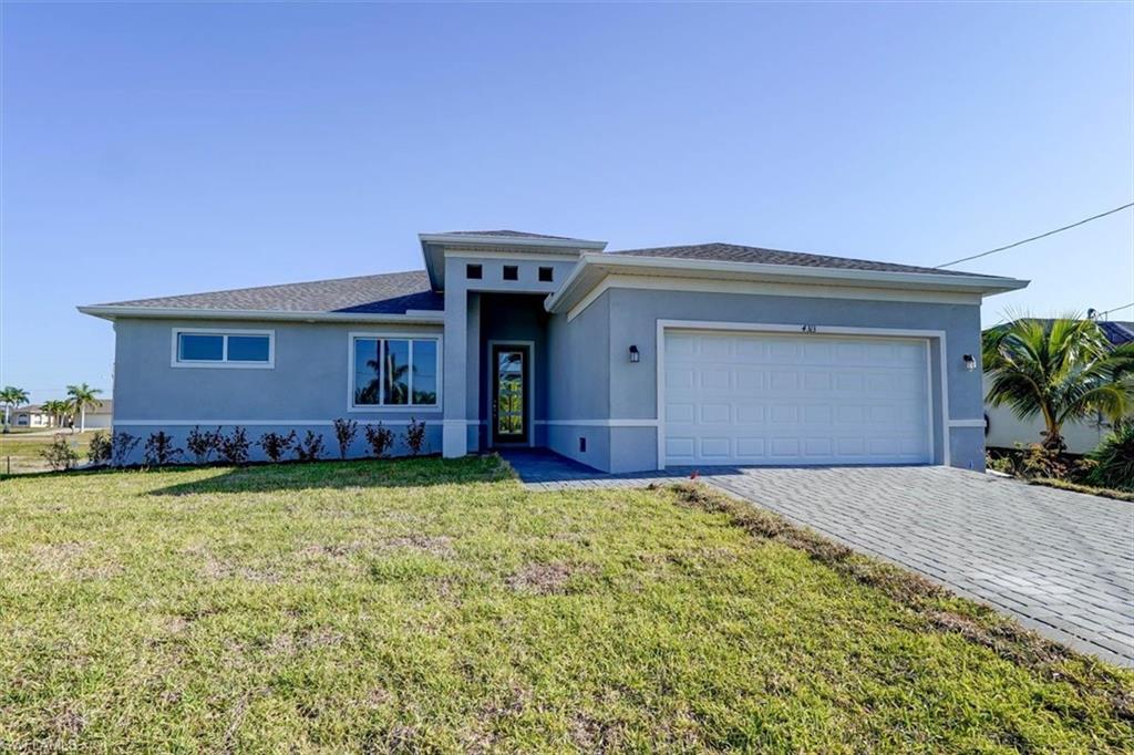 4313 NW 27th TER Property Photo 1