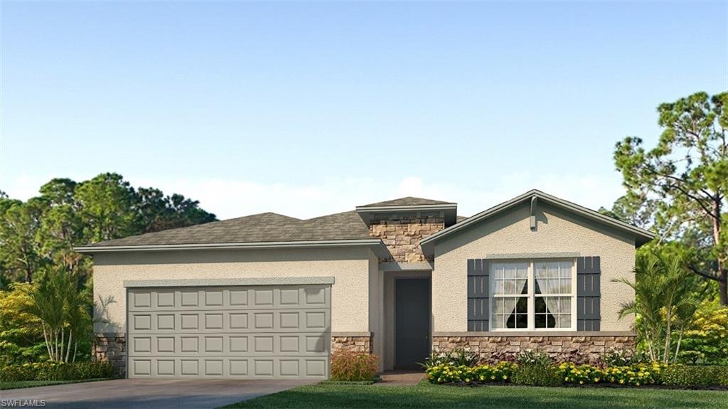 17713 Shade Tree Loop Property Photo