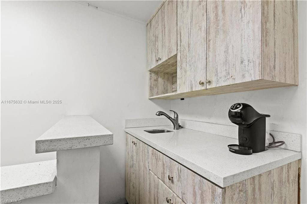 7957 Nw 67 St # 25 Property Photo 11